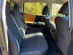 2018 Toyota Tacoma Double Cab RWD Pickup for sale #LD70461 - photo 31