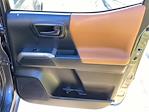 2018 Toyota Tacoma Double Cab RWD Pickup for sale #LD70461 - photo 32