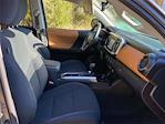 2018 Toyota Tacoma Double Cab RWD Pickup for sale #LD70461 - photo 33
