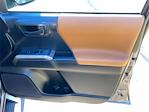 2018 Toyota Tacoma Double Cab RWD Pickup for sale #LD70461 - photo 34