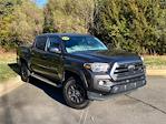 2018 Toyota Tacoma Double Cab RWD Pickup for sale #LD70461 - photo 1