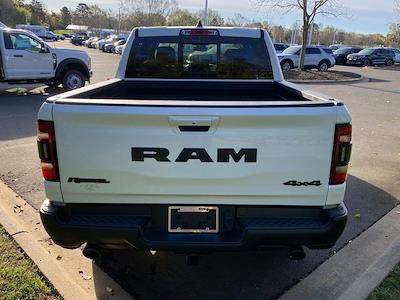 Used 2020 Ram 1500 - photo 1
