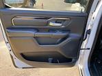 2020 Ram 1500 Crew Cab 4WD Pickup for sale #LD72871 - photo 10