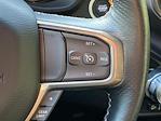 2020 Ram 1500 Crew Cab 4WD Pickup for sale #LD72871 - photo 19