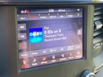 2020 Ram 1500 Crew Cab 4WD Pickup for sale #LD72871 - photo 22