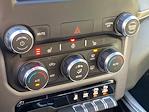 2020 Ram 1500 Crew Cab 4WD Pickup for sale #LD72871 - photo 24