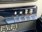 2020 Ram 1500 Crew Cab 4WD Pickup for sale #LD72871 - photo 25