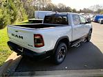 2020 Ram 1500 Crew Cab 4WD Pickup for sale #LD72871 - photo 31