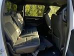 2020 Ram 1500 Crew Cab 4WD Pickup for sale #LD72871 - photo 32