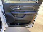 2020 Ram 1500 Crew Cab 4WD Pickup for sale #LD72871 - photo 33
