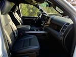 2020 Ram 1500 Crew Cab 4WD Pickup for sale #LD72871 - photo 34