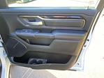 2020 Ram 1500 Crew Cab 4WD Pickup for sale #LD72871 - photo 35