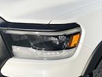 2020 Ram 1500 Crew Cab 4WD Pickup for sale #LD72871 - photo 5