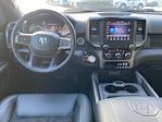 2020 Ram 1500 Crew Cab 4WD Pickup for sale #LD72871 - photo 8