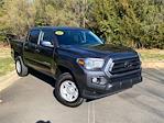 2023 Toyota Tacoma Double Cab RWD Pickup for sale #LD90252 - photo 1
