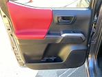 2023 Toyota Tacoma Double Cab RWD Pickup for sale #LD90252 - photo 10