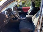 2023 Toyota Tacoma Double Cab RWD Pickup for sale #LD90252 - photo 11