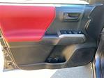 2023 Toyota Tacoma Double Cab RWD Pickup for sale #LD90252 - photo 12
