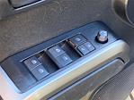 2023 Toyota Tacoma Double Cab RWD Pickup for sale #LD90252 - photo 13