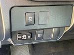 2023 Toyota Tacoma Double Cab RWD Pickup for sale #LD90252 - photo 15