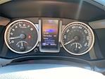 2023 Toyota Tacoma Double Cab RWD Pickup for sale #LD90252 - photo 16