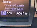2023 Toyota Tacoma Double Cab RWD Pickup for sale #LD90252 - photo 17