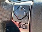 2023 Toyota Tacoma Double Cab RWD Pickup for sale #LD90252 - photo 18