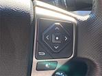 2023 Toyota Tacoma Double Cab RWD Pickup for sale #LD90252 - photo 19
