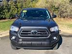 2023 Toyota Tacoma Double Cab RWD Pickup for sale #LD90252 - photo 2