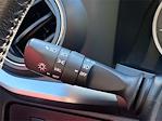 2023 Toyota Tacoma Double Cab RWD Pickup for sale #LD90252 - photo 21