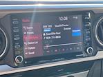 2023 Toyota Tacoma Double Cab RWD Pickup for sale #LD90252 - photo 23