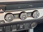 2023 Toyota Tacoma Double Cab RWD Pickup for sale #LD90252 - photo 25