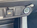 2023 Toyota Tacoma Double Cab RWD Pickup for sale #LD90252 - photo 26