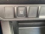 2023 Toyota Tacoma Double Cab RWD Pickup for sale #LD90252 - photo 27