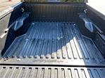 2023 Toyota Tacoma Double Cab RWD Pickup for sale #LD90252 - photo 29