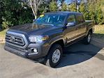2023 Toyota Tacoma Double Cab RWD Pickup for sale #LD90252 - photo 3