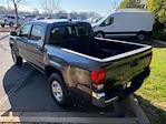 2023 Toyota Tacoma Double Cab RWD Pickup for sale #LD90252 - photo 30