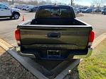 2023 Toyota Tacoma Double Cab RWD Pickup for sale #LD90252 - photo 31