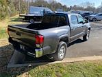 2023 Toyota Tacoma Double Cab RWD Pickup for sale #LD90252 - photo 32