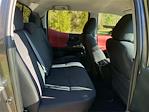 2023 Toyota Tacoma Double Cab RWD Pickup for sale #LD90252 - photo 33