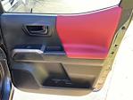 2023 Toyota Tacoma Double Cab RWD Pickup for sale #LD90252 - photo 34
