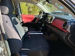 2023 Toyota Tacoma Double Cab RWD Pickup for sale #LD90252 - photo 35
