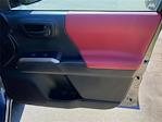 2023 Toyota Tacoma Double Cab RWD Pickup for sale #LD90252 - photo 36