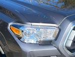 2023 Toyota Tacoma Double Cab RWD Pickup for sale #LD90252 - photo 4