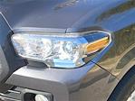 2023 Toyota Tacoma Double Cab RWD Pickup for sale #LD90252 - photo 5