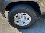 2023 Toyota Tacoma Double Cab RWD Pickup for sale #LD90252 - photo 6