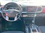 2023 Toyota Tacoma Double Cab RWD Pickup for sale #LD90252 - photo 8
