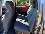 2023 Toyota Tacoma Double Cab RWD Pickup for sale #LD90252 - photo 9