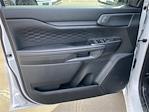 New 2026 Ford Ranger XL SuperCrew Cab for sale #LE01557 - photo 11