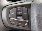 New 2026 Ford Ranger XL SuperCrew Cab for sale #LE01557 - photo 17